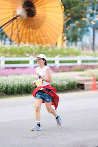 BIB: 
                            <button type="button" onclick="openModal(27845114)" class="btn btn-primary btn-sm float-right btn-popup" data-toggle="modal" data-target=".modal-high-quality">
                        <i class="fas fa-shopping-cart"></i> Add to Cart
                    </button>
                                            <button type="button" onclick="isThisMe(27845114, true)" class="btn btn-success btn-sm float-right btn-popup btn-isme hidden" data-toggle="tooltip" data-placement="bottom" title="นี่คือรูปของคุณใช่ไหม คลิกที่นี่เพื่อเอาเข้าอัลบั้ม">
                        <i class="fas fa-plus"></i> Add to album
                    </button>
                    <button type="button" onclick="isThisMe(27845114, false)" class="btn btn-warning btn-sm float-right btn-popup btn-isnotme hidden">
                        <i class="fas fa-ban"></i> Remove from album
                    </button>